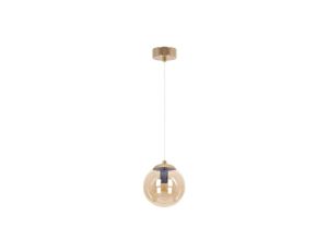 Lampa wisząca K-5410 z serii GRAND Kaja Lighting