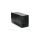 GT UPS POWERbox Tower 850VA/480W Line-Interactive 4xIEC C13 12V-9Ah LCD