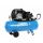 KOMPRESOR ABAC PRO EXP A39B/150 3HP 230V ->4116024280