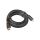 Kabel HDMI v2.0 UHD 4Kx2K/60Hz AOC optyczny hybrydowy 30,0m