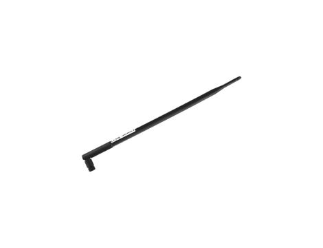 Antena Wi-Fi dookólna 10dBi 36cm 57002