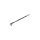 Antena Wi-Fi dookólna 10dBi 36cm 57002