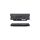Qoltec Bateria do Dell N4010 14R 6600mAh 10.8-11.1V