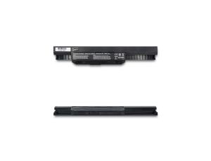 Qoltec Bateria do Asus A32-K53 5200mAh 10.8-11.1V