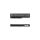 Qoltec Bateria do Toshiba PA3634 4400mAh 10.8-11.1V