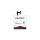Qoltec Bateria do Sony Xperia Z L36H 2330mAh