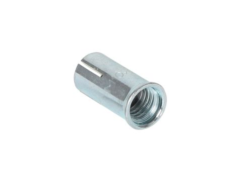 WDI1R Kotwa wbijana zredukowana M8x25mm / 6103208 /100szt./