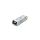 Qoltec Zasilacz impulsowy LED IP20 60W 12V 5A Slim