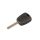 Obudowa do pilota kluczyka Peugeot 106, 207, 307, 406 Maclean MCE105 MCE105