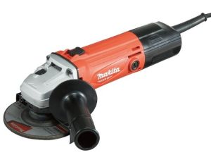 MAKITA SZLIFIERKA KĄT.115mm M9502R 570W /MT