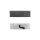 Qoltec Klawiatura do Acer Aspire 5340 5536 5738 5740