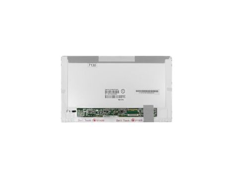 Matryca LED 13.3cala do laptopów Fujitsu, HP Compaq, Samsung, Toshiba7130.LED_13.3_G
