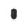 Mysz MODECOM M10 M-MC-0M10-100 (optyczna 1000 DPI kolor czarny)