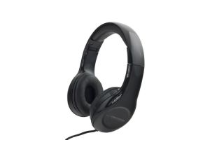 Słuchawki Esperanza Soul EH138K (kolor czarny)