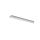 Profil led Krav-56 1m anodowany