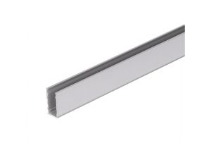 Profil led LINO 3m anodowany Kluś