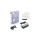 MITSU ZASILACZ 19V 3.42A (4.5X3.0 PIN) - ASUS