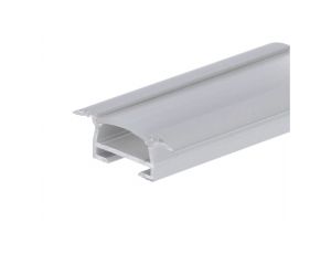 Profil TAKO 2m anoda mleczna Kluś