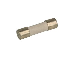 Bezpiecznik WTA-F 6x30mm 20A 250V