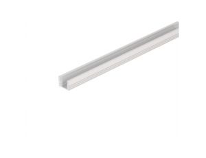Profil led Pds4 1m biały lakierowany Kluś