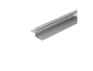 Profil led NISA-NI 2m anodowany Kluś