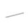 Profil led Micro-PLUS 1m anodowany