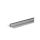 Profil led PDS-T 3m