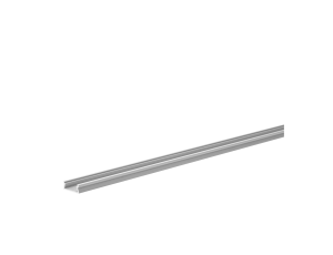 Profil TAMI 1m Kluś