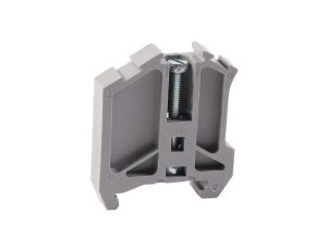 Trzymacz RSA L35-2 - szary