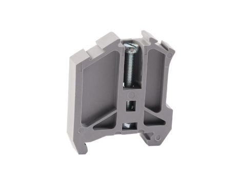 Trzymacz RSA L35-2 - szary