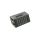 Zacisk mocujący do linek ekspresowy RIZE (ZIP-CLIP) do 50 kg