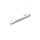 Zasilacz led 36W 12VDC slim metal EKO ip20