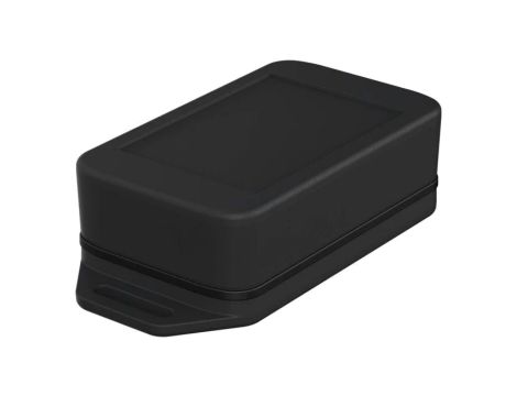 16174435.HMT1 Obudowa: uniwersalna X: 42,9mm Y: 70,9mm Z: 22mm z mocowaniem