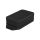 16174435.HMT1 Obudowa: uniwersalna X: 42,9mm Y: 70,9mm Z: 22mm z mocowaniem