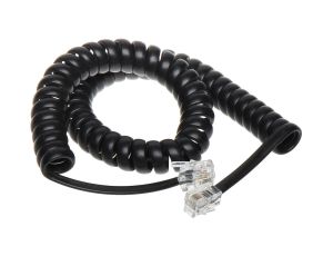 PRZEWÓD RJ9-W/RJ9-W/2.5M 2.5inbsp/brm