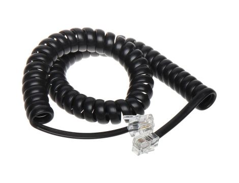 PRZEWÓD RJ9-W/RJ9-W/2.5M 2.5inbsp/brm