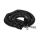 Kabel połączeniowy RJ9-W/RJ9-W/4.5M 4.5m
