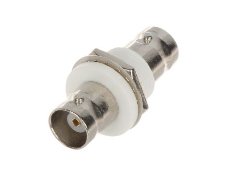 Łącznik BNC-G/BNC-G-MONT-SEP