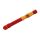 Klucz dynamometryczny izolowany 3/8 20-100Nm 1000V VDE OPT KDI-3