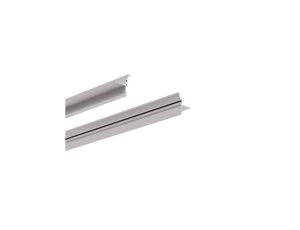 Profil Led MOD-KR-TEK 1m KLUŚ