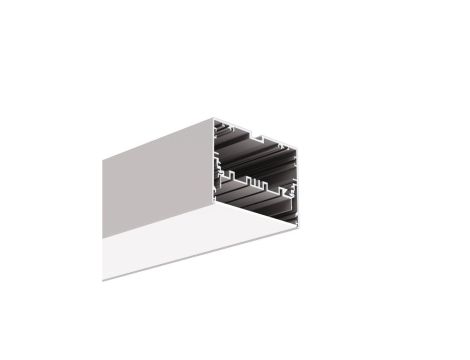 Profil Led MOD-100 2m KLUŚ