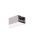 Profil Led MOD-100 2m KLUŚ