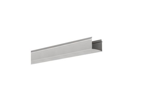 Wkładka ochronna TECH-35 2m KLUŚ