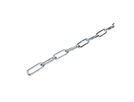 Łańcuch CHN15K 385910 /sztuka 30m/
