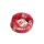 Kabel solarny KENO 6 mm / czerwony / odcinek 100 m kabel-6mm-red-100m