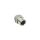 Złącze okrągłe M8 żeńskie proste do lutowania 3pin 60V T4031017031-000