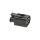 Złącze Automotive JPT żeńskie czarne 2pin 1-967412-2