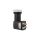 Konwerter satelitarny 60dB Quad Black LTC