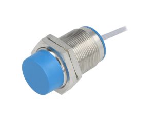 Czujnik indukcyjny NAMUR 0-15mm 7-18VDC M30 PCIN-15