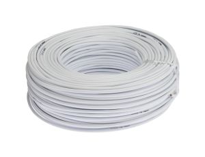 Przewód alarmowy YTDY 8 Mercor 50m